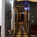 Family Palace Hostel